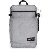 Eastpak Rucksack Transit'r