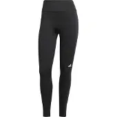 Adidas Damen Tights Own the Run 7/8