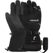 Reusch Kinder Handschuhe Maxim GORE-TEX Junior