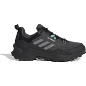 Adidas Sneakers HQ1045 in Black color size 38