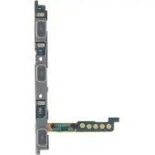 Clappio Power- und Lautstärketaste Flexkabel
