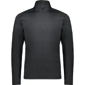 CMP Herren Rolli MAN SWEAT