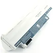 AGI Li-Ion 4400mAh - Batterie/Akku
