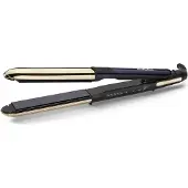BaByliss Black Onyx St484e Glätteisen