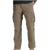 Craghoppers Nosilife Ii Cargo Hosen