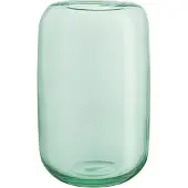 Eva Solo Vase Acorn Mint Green 22 cm