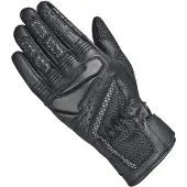 Held Summertime 3 Perforiert Handschuhe Größe K10