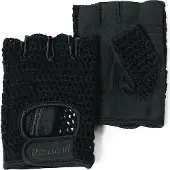 Thousand Bike Kurze Handschuhe