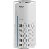 Taurus AP2030, 30 dB, 120 m³/h
