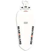 Rrp Hinterer Kotflügel RearGuard-Off Road