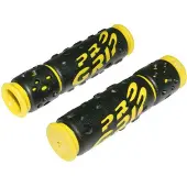 Progrip Lenkergriffe MTB 953