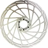 Jagwire Bremsscheibe Sport SR1 Centerlock 180mm