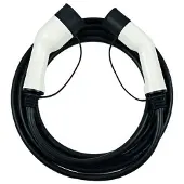 Aiways Ladekabel, Elektrofahrzeug EVC22332-5