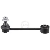 A.B.S. Stange/Strebe, Stabilisator 261204