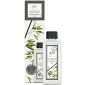 Ipuro Raumduft Essential Black Bamboo Nachfüllung