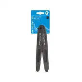 M-Wave Lever Pro