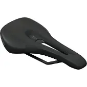 Ergon SR AllRoad-Sattel Damen Größe M-L schwarz 44063511