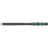 Wera Drehmomentschlüssel Click-Torque X 6 80- 400Nm 14x18mm , 05075656001