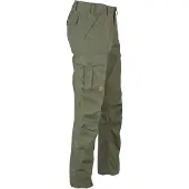 Fjällräven Karl Pro Trousers M laurel green (625) 58
