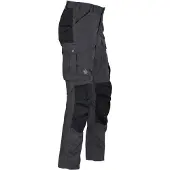 Fjällräven Hose Barents Pro
