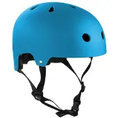 Sfr Skates Essentials Helm