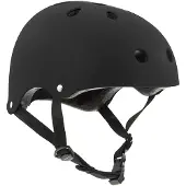 Essentials Helm