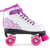 Sfr Skates Vision Ii Rollschuhe