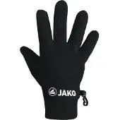 Jako Unisex Fleecehandschuhe