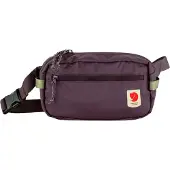 Fjällräven High Coast Hip Pack Gürteltasche