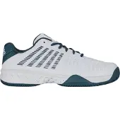 K-Swiss Tennisschuhe Express Light 3 Clay