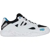 K-Swiss Tura Team Padelschuhe Herren 44