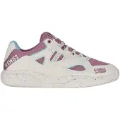 K-Swiss Tura Team Padelschuhe