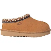 Ugg Kinderpantoffeln, TASMAN II 25