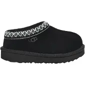 Ugg Tasman II Slipper Black (Toddler) - EU 24