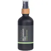 Green Plantation BIO Gurke - 100% natürliches Hydrolat 50 ml