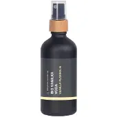Green Plantation BIO Vanille - 100% natürliches Hydrolat 50 ml