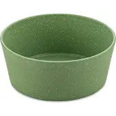 Koziol Connect Bowl 890ml (2 Stk.) Leaf Green