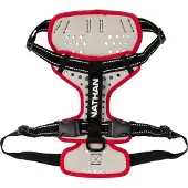 Nathan Reflective Hundegeschirr