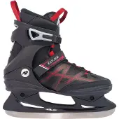 K2 F.i.tice Schlittschuhe