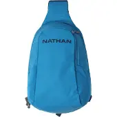 Nathan Run Sling 8l Trinkrucksack