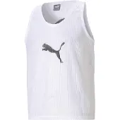 Puma Trainingsweste