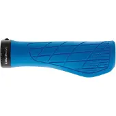 Ergon Griffe technical GA3 small Midsummer