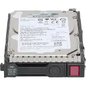 HP Enterprise M6612 600 GB 6G SAS 15K, EF0600FATFF