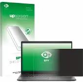Upscreen Spy Shield Blickschutzfolie
