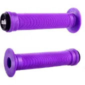 Odi Standard-Lamellengriff Longneck