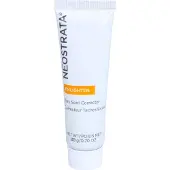 Derma Enzinger Neostrata Dark Spot Corr, 20 g CRE