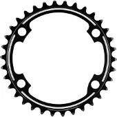 Shimano Tablett Dura-Ace FC-R9100/FC-R9100-P