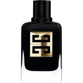 Givenchy Gentleman Society, Männer, 60 ml, Flüssiges Parfüm, Muskatellersalbei, Wacholderbeeren, Muskatnuss, Narzisse, Orris, Sandelholz, Vetiver, Tabak, Vanille