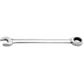 KRAFTWERK GearWrench Gabelring-Ratschenschl.