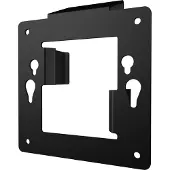AOC Vesa P1 Mini Pc Monitorhalterung
